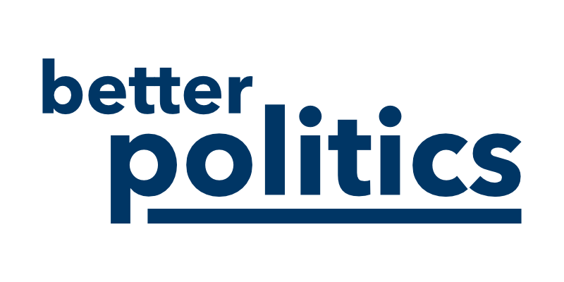 portfolio.betterpolitics.de