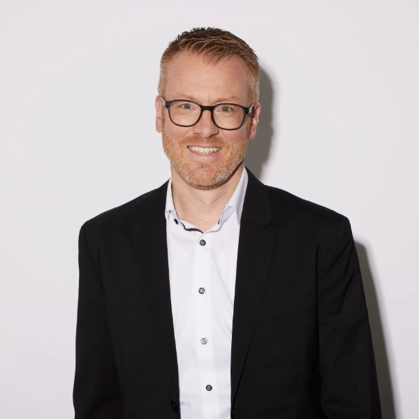 patrick konopka letzte freiheit ev